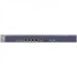 Netgear ProSAFE WC7500 Fully Featured Centralized Wireless Management Controller